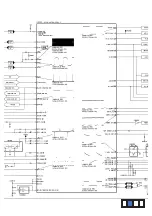 Предварительный просмотр 34 страницы Panasonic NV-SD300AM Service Manual