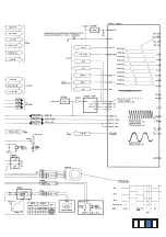 Предварительный просмотр 35 страницы Panasonic NV-SD300AM Service Manual