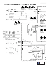 Предварительный просмотр 37 страницы Panasonic NV-SD300AM Service Manual