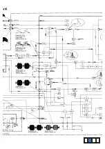 Предварительный просмотр 38 страницы Panasonic NV-SD300AM Service Manual