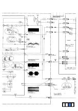 Предварительный просмотр 39 страницы Panasonic NV-SD300AM Service Manual