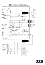 Предварительный просмотр 40 страницы Panasonic NV-SD300AM Service Manual