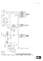 Предварительный просмотр 43 страницы Panasonic NV-SD300AM Service Manual