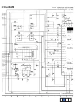 Предварительный просмотр 45 страницы Panasonic NV-SD300AM Service Manual