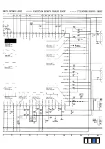 Предварительный просмотр 46 страницы Panasonic NV-SD300AM Service Manual