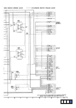 Предварительный просмотр 47 страницы Panasonic NV-SD300AM Service Manual