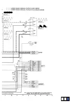 Предварительный просмотр 51 страницы Panasonic NV-SD300AM Service Manual