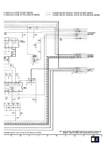 Предварительный просмотр 53 страницы Panasonic NV-SD300AM Service Manual