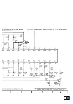 Предварительный просмотр 55 страницы Panasonic NV-SD300AM Service Manual