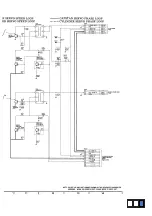 Предварительный просмотр 58 страницы Panasonic NV-SD300AM Service Manual