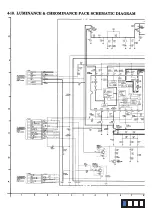 Предварительный просмотр 60 страницы Panasonic NV-SD300AM Service Manual