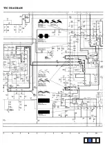 Предварительный просмотр 61 страницы Panasonic NV-SD300AM Service Manual