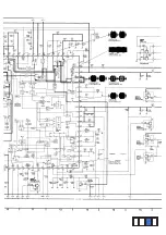 Предварительный просмотр 62 страницы Panasonic NV-SD300AM Service Manual