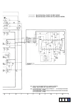 Предварительный просмотр 63 страницы Panasonic NV-SD300AM Service Manual