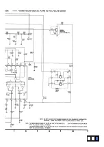 Предварительный просмотр 66 страницы Panasonic NV-SD300AM Service Manual