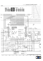 Предварительный просмотр 68 страницы Panasonic NV-SD300AM Service Manual