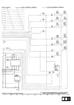 Предварительный просмотр 69 страницы Panasonic NV-SD300AM Service Manual