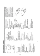 Предварительный просмотр 10 страницы Panasonic NV-SD320 Service Manual