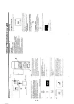 Предварительный просмотр 12 страницы Panasonic NV-SD320 Service Manual