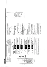 Предварительный просмотр 18 страницы Panasonic NV-SD320 Service Manual