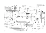 Предварительный просмотр 39 страницы Panasonic NV-SD320 Service Manual