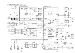 Предварительный просмотр 40 страницы Panasonic NV-SD320 Service Manual