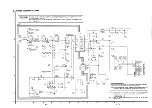 Предварительный просмотр 41 страницы Panasonic NV-SD320 Service Manual