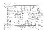 Предварительный просмотр 42 страницы Panasonic NV-SD320 Service Manual