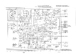 Предварительный просмотр 45 страницы Panasonic NV-SD320 Service Manual