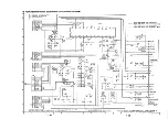 Предварительный просмотр 46 страницы Panasonic NV-SD320 Service Manual