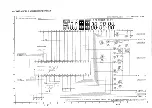 Предварительный просмотр 47 страницы Panasonic NV-SD320 Service Manual