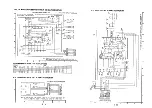 Предварительный просмотр 48 страницы Panasonic NV-SD320 Service Manual