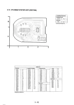 Предварительный просмотр 50 страницы Panasonic NV-SD320 Service Manual