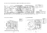 Предварительный просмотр 52 страницы Panasonic NV-SD320 Service Manual