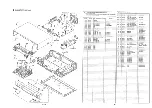 Предварительный просмотр 54 страницы Panasonic NV-SD320 Service Manual