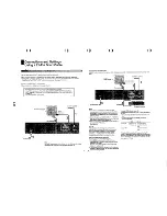 Preview for 13 page of Panasonic NV-SD430 Series Service Manual