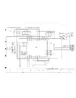 Preview for 45 page of Panasonic NV-SD430 Series Service Manual