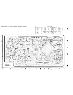 Preview for 50 page of Panasonic NV-SD430 Series Service Manual