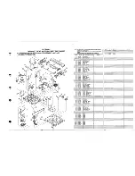 Preview for 51 page of Panasonic NV-SD430 Series Service Manual