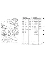 Preview for 52 page of Panasonic NV-SD430 Series Service Manual