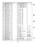 Preview for 66 page of Panasonic NV-SD430 Series Service Manual