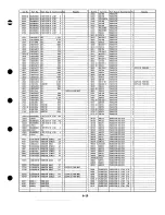 Preview for 67 page of Panasonic NV-SD430 Series Service Manual