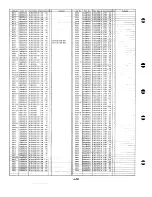 Preview for 68 page of Panasonic NV-SD430 Series Service Manual