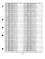 Preview for 69 page of Panasonic NV-SD430 Series Service Manual