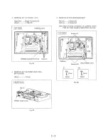 Preview for 7 page of Panasonic NV-SD435EE Service Manual