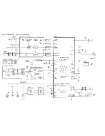 Preview for 12 page of Panasonic NV-SD435EE Service Manual