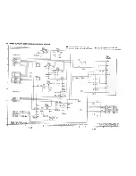 Preview for 20 page of Panasonic NV-SD435EE Service Manual