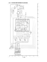 Предварительный просмотр 23 страницы Panasonic NV-SD435EE Service Manual