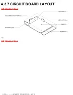 Preview for 37 page of Panasonic NV-SD440EG/ Service Manual