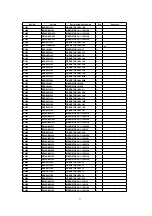 Preview for 31 page of Panasonic NV-SJ200A Service Manual